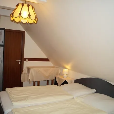 Hotel La Fontana Langelsheim Exterior foto