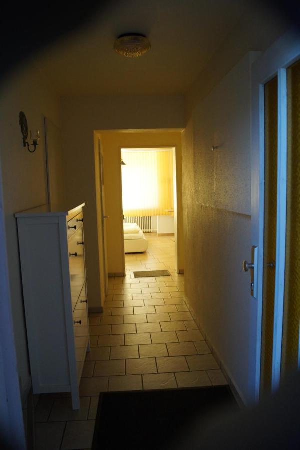 Hotel La Fontana *