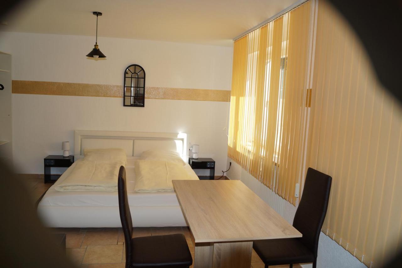 La Fontana Hotel Langelsheim