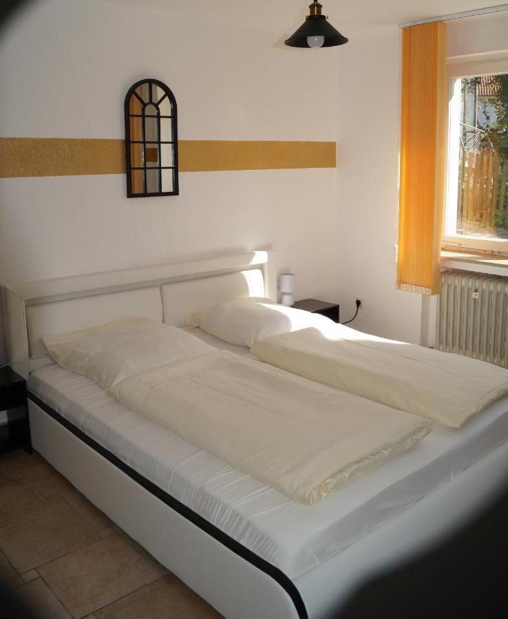 La Fontana Hotel