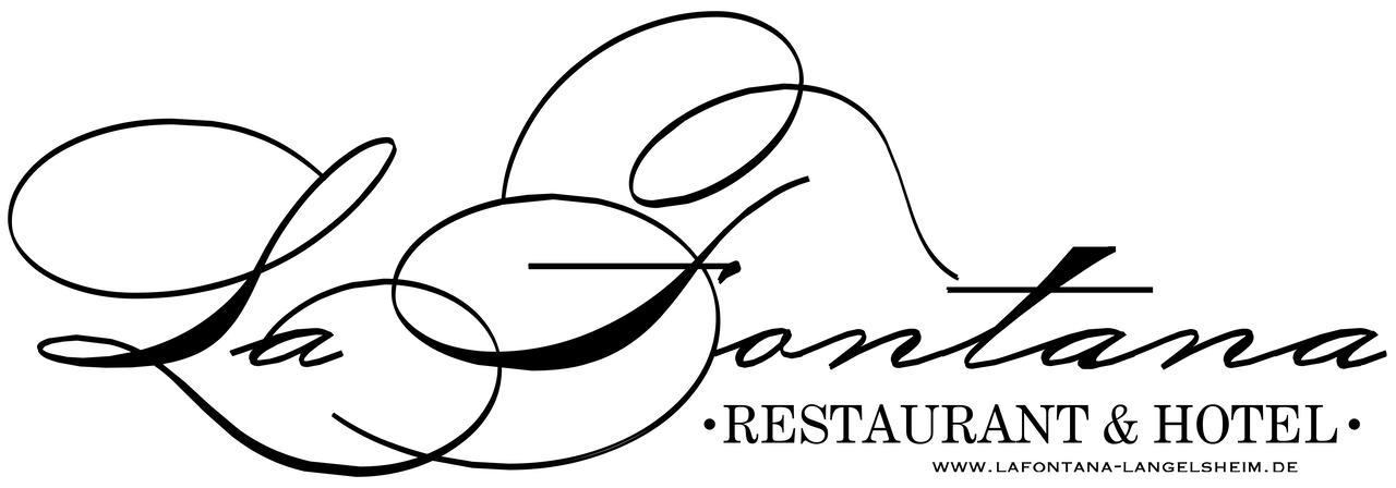 Hotel La Fontana Langelsheim