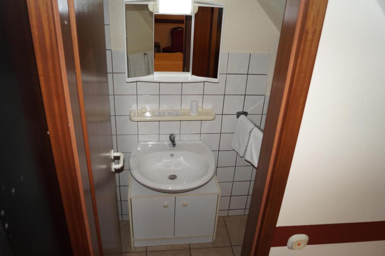La Fontana *