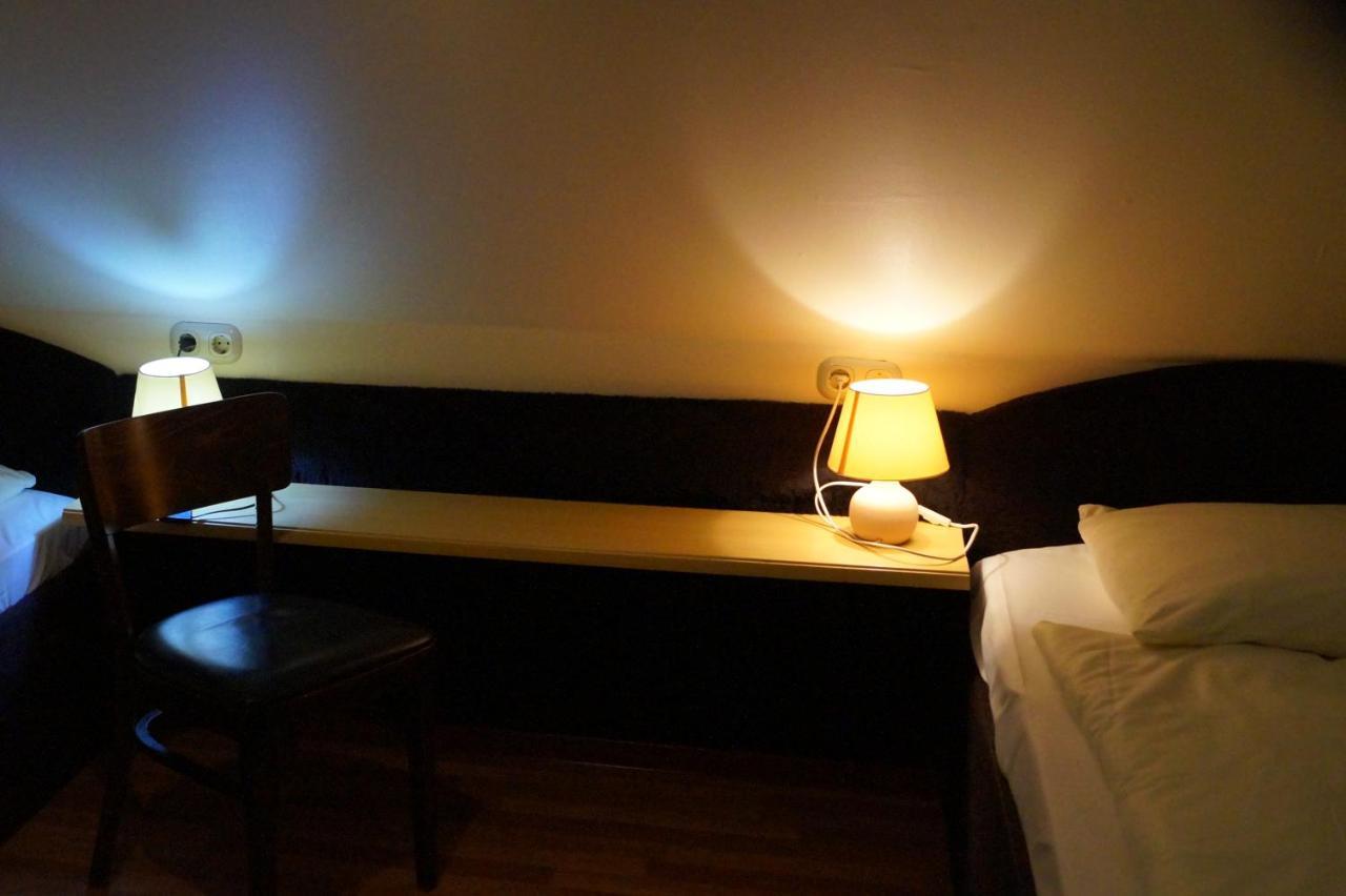 La Fontana Hotel Langelsheim